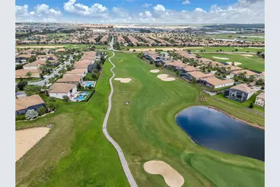 1592 Flange Drive, Champions Gate, FL 33896 - Photo 51