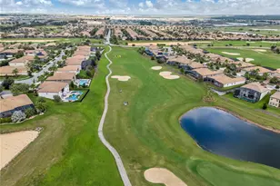 1592 Flange Dr, Champions Gate, FL 33896 - Photo 51