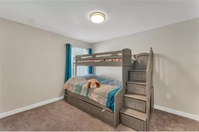 1592 Flange Drive, Champions Gate, FL 33896 - Photo 35