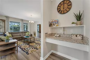 1592 Flange Dr, Champions Gate, FL 33896 - Photo 37