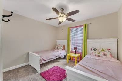 1592 Flange Drive, Champions Gate, FL 33896 - Photo 23