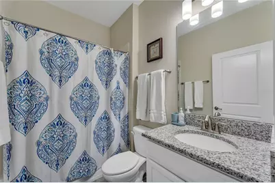 1592 Flange Drive, Champions Gate, FL 33896 - Photo 9