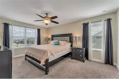 1592 Flange Drive, Champions Gate, FL 33896 - Photo 25