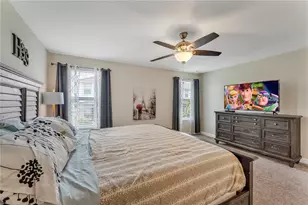 1592 Flange Dr, Champions Gate, FL 33896 - Photo 29