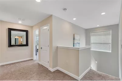 1592 Flange Drive, Champions Gate, FL 33896 - Photo 21