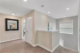 1592 Flange Dr, Champions Gate, FL 33896 - Photo 21