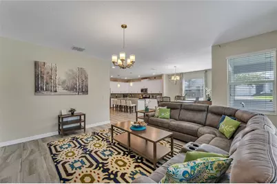 1592 Flange Drive, Champions Gate, FL 33896 - Photo 15