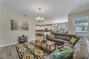 1592 Flange Dr, Champions Gate, FL 33896 - Photo 15