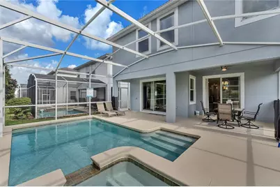 1592 Flange Drive, Champions Gate, FL 33896 - Photo 43