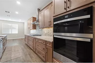 7610 SW 60th Street, Ocala, FL 34474 - Photo 27