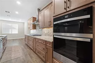 7610 SW 60th St, Ocala, FL 34474 - Photo 27