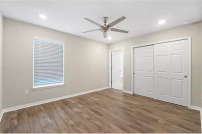 7610 SW 60th Street, Ocala, FL 34474 - Photo 51