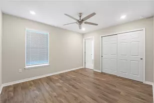 7610 SW 60th St, Ocala, FL 34474 - Photo 51