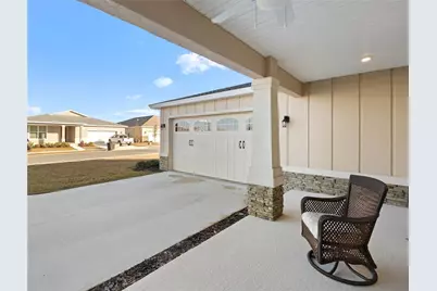 7610 SW 60th Street, Ocala, FL 34474 - Photo 17