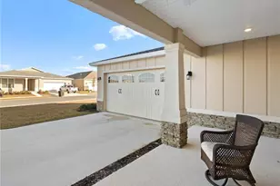 7610 SW 60th St, Ocala, FL 34474 - Photo 17