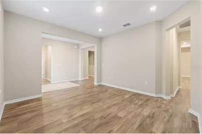 7610 SW 60th Street, Ocala, FL 34474 - Photo 13