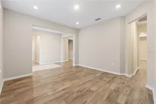 7610 SW 60th St, Ocala, FL 34474 - Photo 13