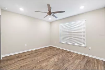 7610 SW 60th Street, Ocala, FL 34474 - Photo 45