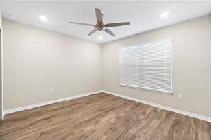 7610 SW 60th St, Ocala, FL 34474 - Photo 45