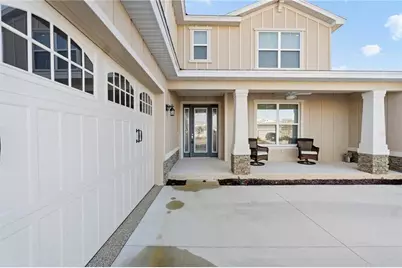 7610 SW 60th Street, Ocala, FL 34474 - Photo 9