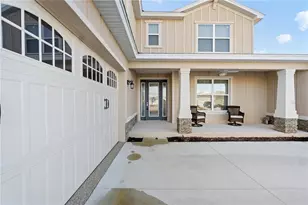 7610 SW 60th St, Ocala, FL 34474 - Photo 9