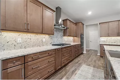 7610 SW 60th Street, Ocala, FL 34474 - Photo 25