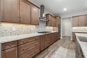 7610 SW 60th St, Ocala, FL 34474 - Photo 25