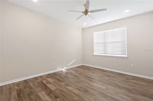 7610 SW 60th St, Ocala, FL 34474 - Photo 41