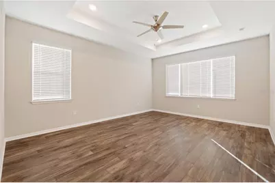 7610 SW 60th Street, Ocala, FL 34474 - Photo 29