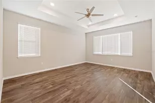 7610 SW 60th St, Ocala, FL 34474 - Photo 29