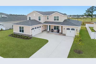 7610 SW 60th Street, Ocala, FL 34474 - Photo 5