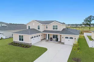 7610 SW 60th St, Ocala, FL 34474 - Photo 5