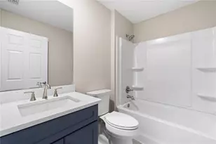 7610 SW 60th St, Ocala, FL 34474 - Photo 49