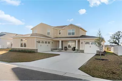 7610 SW 60th Street, Ocala, FL 34474 - Photo 5