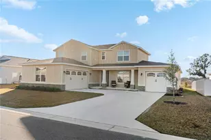 7610 SW 60th St, Ocala, FL 34474 - Photo 5