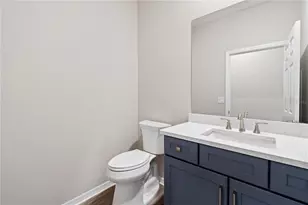 7610 SW 60th St, Ocala, FL 34474 - Photo 39