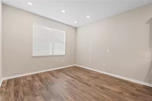 7610 SW 60th St, Ocala, FL 34474 - Photo 45