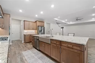 7610 SW 60th St, Ocala, FL 34474 - Photo 33