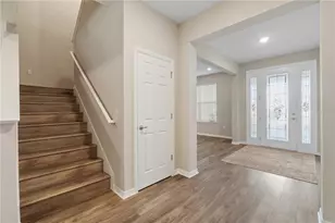 7610 SW 60th St, Ocala, FL 34474 - Photo 11