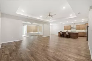 7610 SW 60th St, Ocala, FL 34474 - Photo 9