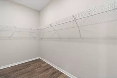 7610 SW 60th Street, Ocala, FL 34474 - Photo 43