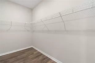 7610 SW 60th St, Ocala, FL 34474 - Photo 43