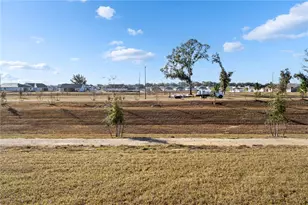 7610 SW 60th St, Ocala, FL 34474 - Photo 53
