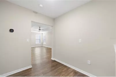 7610 SW 60th Street, Ocala, FL 34474 - Photo 41