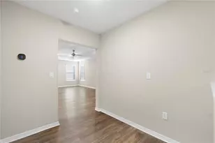 7610 SW 60th St, Ocala, FL 34474 - Photo 41