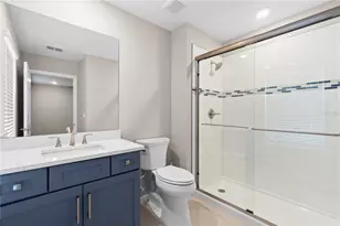7610 SW 60th St, Ocala, FL 34474 - Photo 57