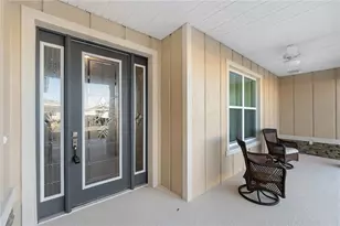7610 SW 60th St, Ocala, FL 34474 - Photo 11
