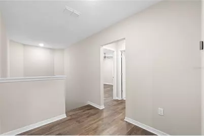 7610 SW 60th Street, Ocala, FL 34474 - Photo 47