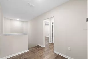 7610 SW 60th St, Ocala, FL 34474 - Photo 47