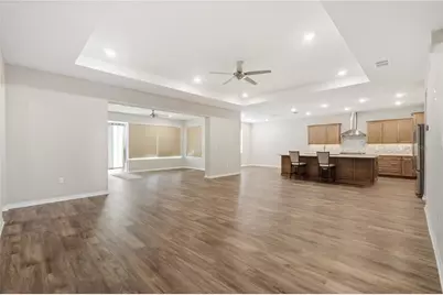 7610 SW 60th Street, Ocala, FL 34474 - Photo 35